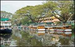 ambalapuzha