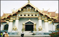 Bodhgaya-temple