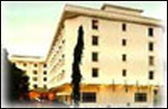 four star hotel bangalore, hotel capitol bangalore