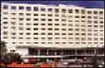 five star hotel jaipur, clarks amer hotel jaipur
