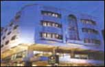 comfort inn vijay residency bangalore, three star hotel bangalore
