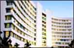 three star hotel mumbai, luxury hotel mumbai, hotel executive mumbai