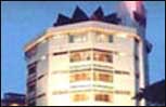 harsha hotel bangalore, three star hotel bangalore
