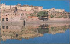 History of Rajasthan