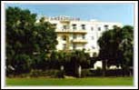 five star hotel delhi, ambassador hotel delhi