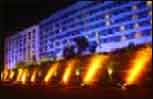 five star hotel mumbai, luxury hotel mumbai, hotel grand hyatt mumbai