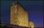 five star hotel mumbai, luxury hotel mumbai, hotel hilton tower mumbai