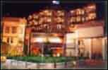 five star hotel jaipur, jaipur palace hotel jaipur