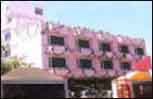 four star hotel jaipur, Hotel Maya Inn Jaipur