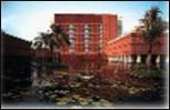 ITC Hotel Sonar Bangla Sheraton & Towers, five star hotel kolkata, luxury hotel kolkata