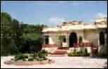 four star hotel jaipur, Sms Hotel Jaipur