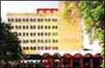 Five Star Hotel, Hotel Taj Ganges Varanasi