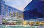 five star hotel mumbai, hotel hyatt regency mumbai