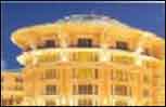 five star hotel mumbai, luxury hotel mumbai, hotel I T C Maratha Mumbai