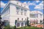 five star hotel bangalore, windsor sheraton & tower bangalore