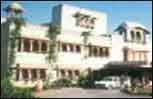 four star hotel jaipur, budget hotel jaipur, hotel jaipur ashok jaipur