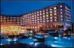 five star hotel mumbai, luxury hotel mumbai, hotel JW Merriott mumbai