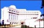 itc hotel kakatiya sheraton & towers hyderabad , luxury hotel hyderabad, five star hotel hyderabad