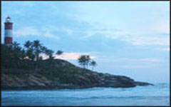 KOVALAM