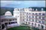 five star hotel jaipur, luxury hotel jaipur, best hotel jaipur, le meridian hotel jaipur