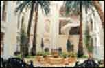 five star hotel mumbai, luxury hotel mumbai, best hotel mumbai, le royal meridian mumbai