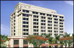 five star hotel delhi, Hotel nikko delhi