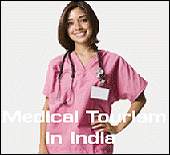indian medical tourism