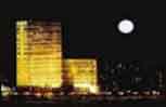 five star hotel mumbai, luxury hotel mumbai, hotel Oberoi Tower mumbai