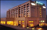 Four Star Hotel, Hotel Radisson Varanasi