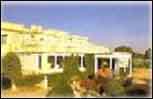 five star hotel jaipur, raj mahal palace hotel jaipur