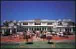 five star hotel jaipur, luxury hotel jaipur, hotel rambagh palace jaipur
