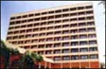 five star hotel bangalore, hotel taj residency bangalore