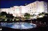 taj residency hotel hyderabad, five star hotel hyderabad
