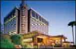 five star hotel mumbai, luxury hotel mumbai, hotel taj lands end mumbai