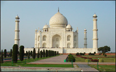 Tajmahal