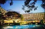 the oberoi bangalore, five star hotel bangalore