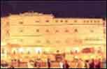 five star hotel jaipur, luxury hotel jaipur, best hotel jaipur, the raj palace hotel jaipur